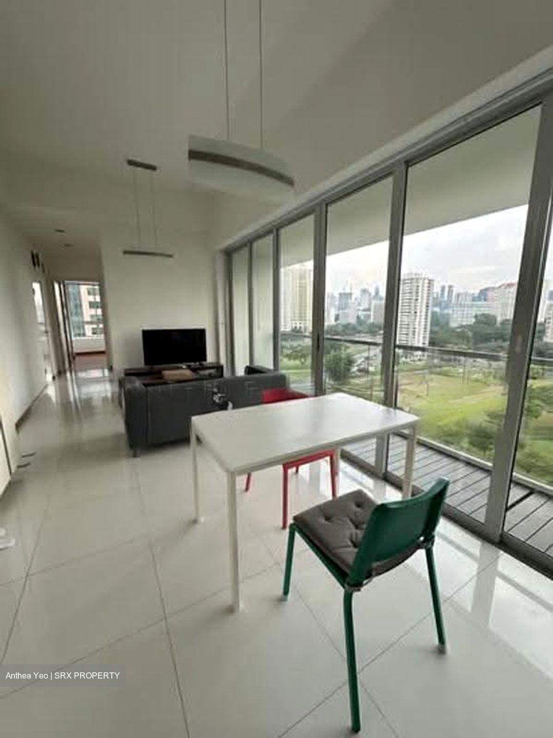 Zenith (D10), Apartment #624658051